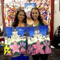 Cheryl Eve Fontanilla