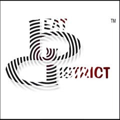 Beat District