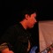 Rendhatya Padmodwiputra