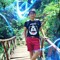 Cơm Nắm 2