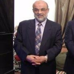 Ahmed Mohamed Shalaby