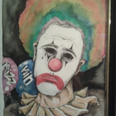 Riz-Kid     Grymeworks