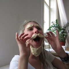 Valimero mit Sombrero