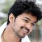 Rajesh Raj 14