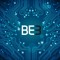 BE3