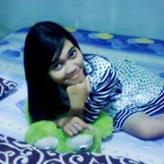 Tetty Precious Moluscha