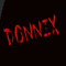 DONNIX