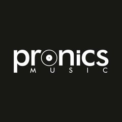 pronics music