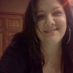 Sandy Popov Abbatiello