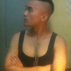 Ngựa Trời