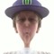 James Wintle