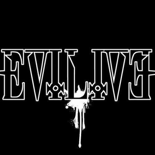 evilive2010’s avatar