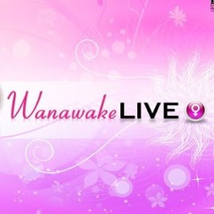 wanawake live