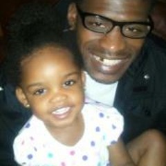 Jarvis J-Rizzy Smith