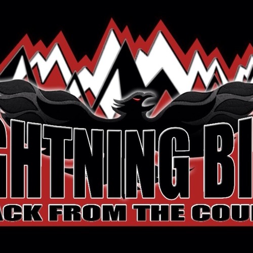 Lightning Bird -Attack from the country-’s avatar