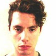 Joshua Andrew Basford