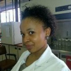 Audacious B Boineelo