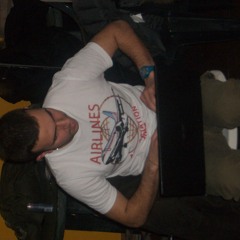 Dj In-forno vs pm sound