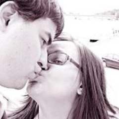 Vytautas Meizeraitis