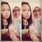 auliciousss