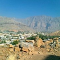 Abimhd