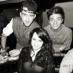 Lainey Norman Russon