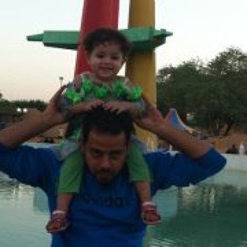 شعبي