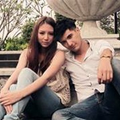 Fatin Mazlina Morgan