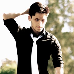 Preet01