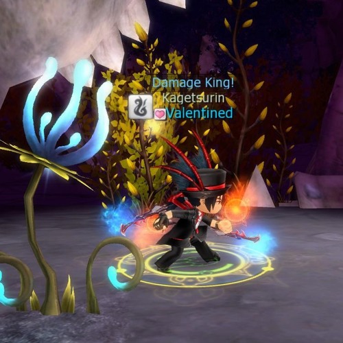 Stream Superman (Boyce Avenue cover) (1) by fliplee Listen online for