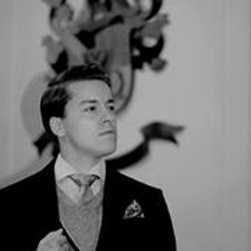 Stream Hadrian Bartning music Listen to songs, albums, playlists for