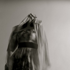 Navina Neverla Chellani