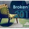 Broken-Fix