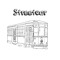 Streetcar