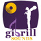 GibrillSounds