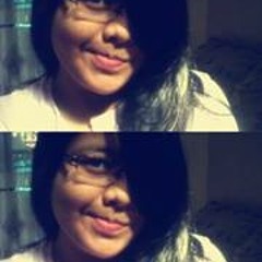 Devi Silvia Tambunan