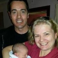 Raechel Jennings Watts