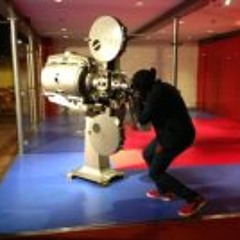 Jack Devis Washington Jr.