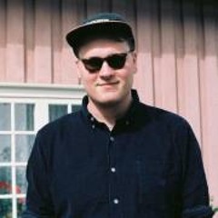 Torbjørn Sundal Holen