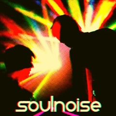 Sydney Youngblood - Sit And Wait (Soulnoise refreshment)