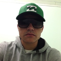 Ricardo Zuber