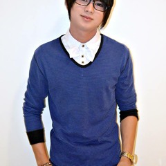 Khariza Kyrah G. Tomas