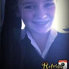 Rachael Louis Dunlop