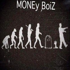 Moneyboiz209