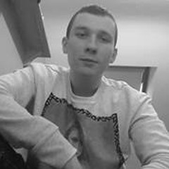 young Huck