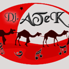 Atek2023