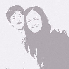 Noha Rashad El Sherif