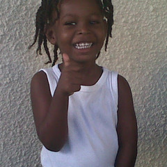 ruzy