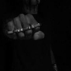 Marcelo Gomes (Mascarum)