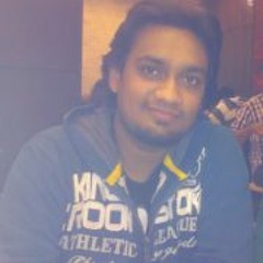Ankit Rastogi 1